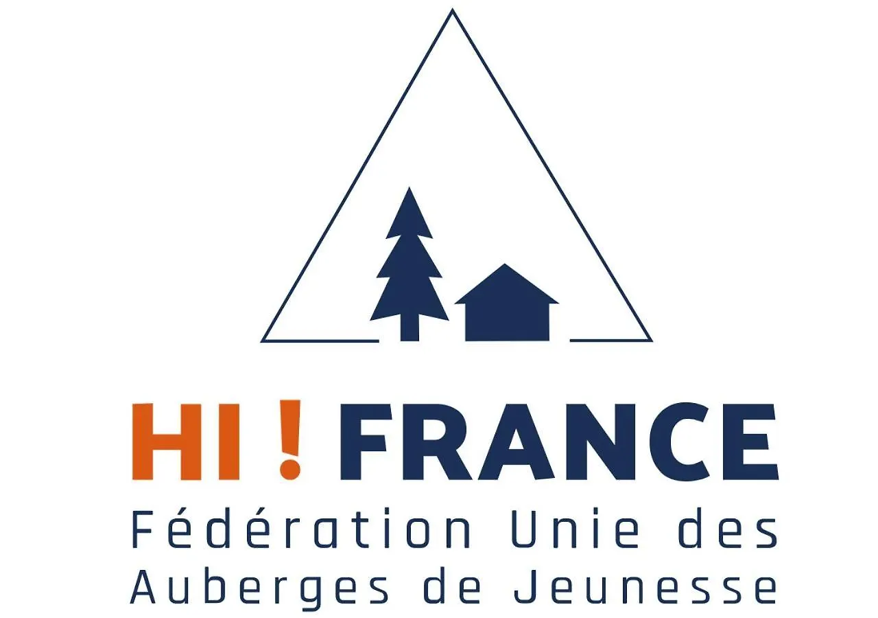 Hostel Auberge De Jeunesse Hi Annecy