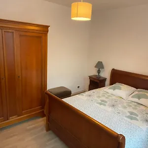 Ker Lois Grand Vue Confort Apartment Pleneuf-Val-Andre